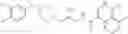 Fig. 229 - Chemical compounds