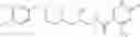 Fig. 231 - Chemical compounds