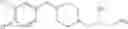 Fig. 24 - Chemical compounds
