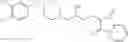 Fig. 25 - Chemical compounds