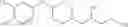 Fig. 26 - Chemical compounds