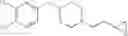 Fig. 27 - Chemical compounds