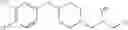 Fig. 32 - Chemical compounds