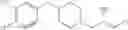 Fig. 33 - Chemical compounds