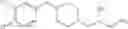 Fig. 34 - Chemical compounds