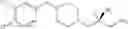 Fig. 35 - Chemical compounds