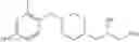 Fig. 36 - Chemical compounds