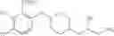 Fig. 37 - Chemical compounds