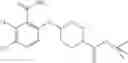 Fig. 38 - Chemical compounds