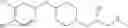 Fig. 40 - Chemical compounds