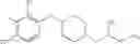 Fig. 41 - Chemical compounds