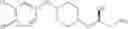 Fig. 42 - Chemical compounds