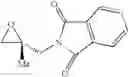 Fig. 43 - Chemical compounds