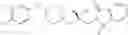 Fig. 44 - Chemical compounds