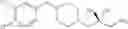 Fig. 45 - Chemical compounds