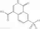 Fig. 46 - Chemical compounds