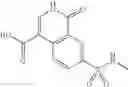 Fig. 47 - Chemical compounds