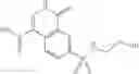 Fig. 48 - Chemical compounds