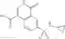 Fig. 49 - Chemical compounds
