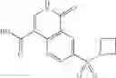 Fig. 50 - Chemical compounds