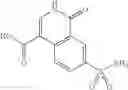 Fig. 51 - Chemical compounds