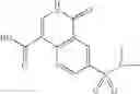 Fig. 52 - Chemical compounds