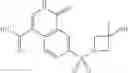Fig. 53 - Chemical compounds