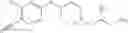 Fig. 54 - Chemical compounds