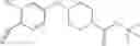 Fig. 55 - Chemical compounds