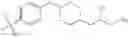 Fig. 56 - Chemical compounds
