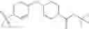 Fig. 57 - Chemical compounds