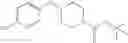 Fig. 59 - Chemical compounds