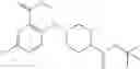 Fig. 60 - Chemical compounds