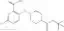 Fig. 61 - Chemical compounds
