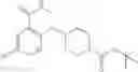 Fig. 62 - Chemical compounds