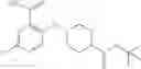 Fig. 63 - Chemical compounds