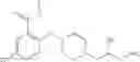 Fig. 64 - Chemical compounds