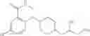 Fig. 65 - Chemical compounds