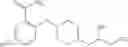 Fig. 66 - Chemical compounds