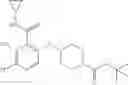 Fig. 67 - Chemical compounds