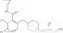 Fig. 68 - Chemical compounds