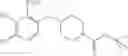 Fig. 69 - Chemical compounds