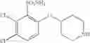 Fig. 70 - Chemical compounds