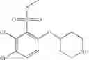 Fig. 71 - Chemical compounds