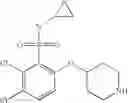 Fig. 72 - Chemical compounds