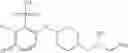 Fig. 73 - Chemical compounds