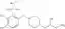 Fig. 74 - Chemical compounds