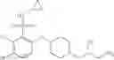 Fig. 75 - Chemical compounds