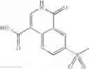 Fig. 76 - Chemical compounds