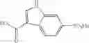 Fig. 77 - Chemical compounds
